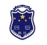 泾县南京交通