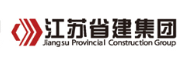 泾县省建集团