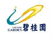 泾县碧桂园地产