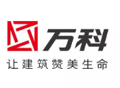 泾县卫生间防水