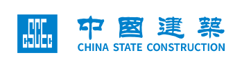 泾县中国建筑